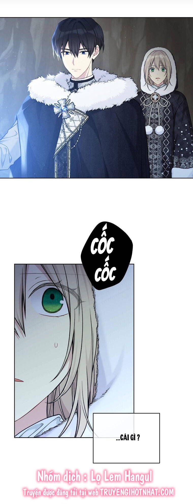 đọc truyện Vương Miện Viridescent Chương 86 ảnh 26 tại Thiên Thai Truyện