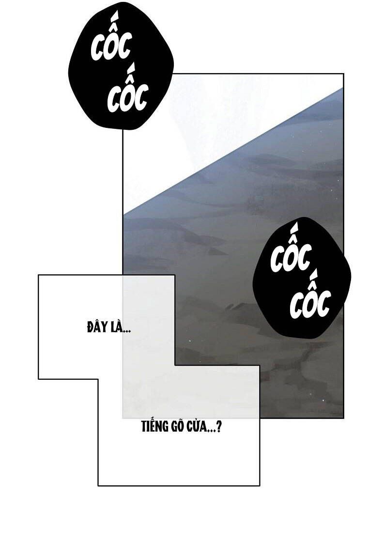 đọc truyện Vương Miện Viridescent Chương 86 ảnh 27 tại Thiên Thai Truyện
