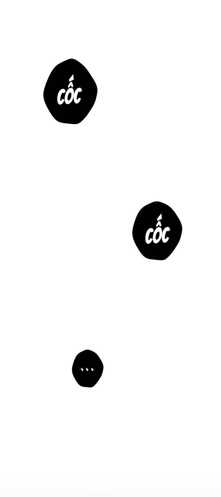 đọc truyện Vương Miện Viridescent Chương 86 ảnh 28 tại Thiên Thai Truyện