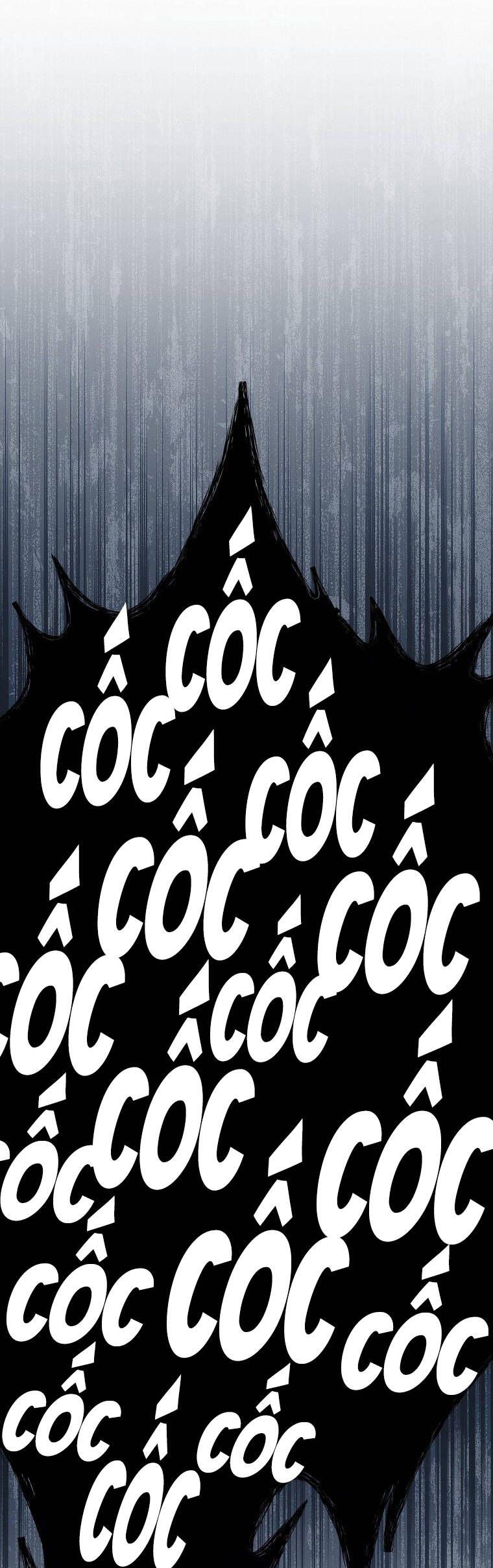 đọc truyện Vương Miện Viridescent Chương 86 ảnh 29 tại Thiên Thai Truyện