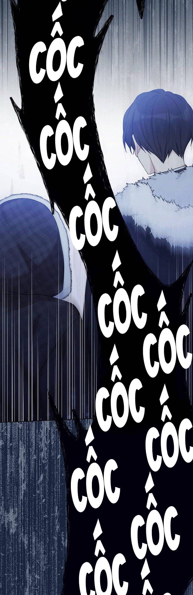 đọc truyện Vương Miện Viridescent Chương 86 ảnh 30 tại Thiên Thai Truyện