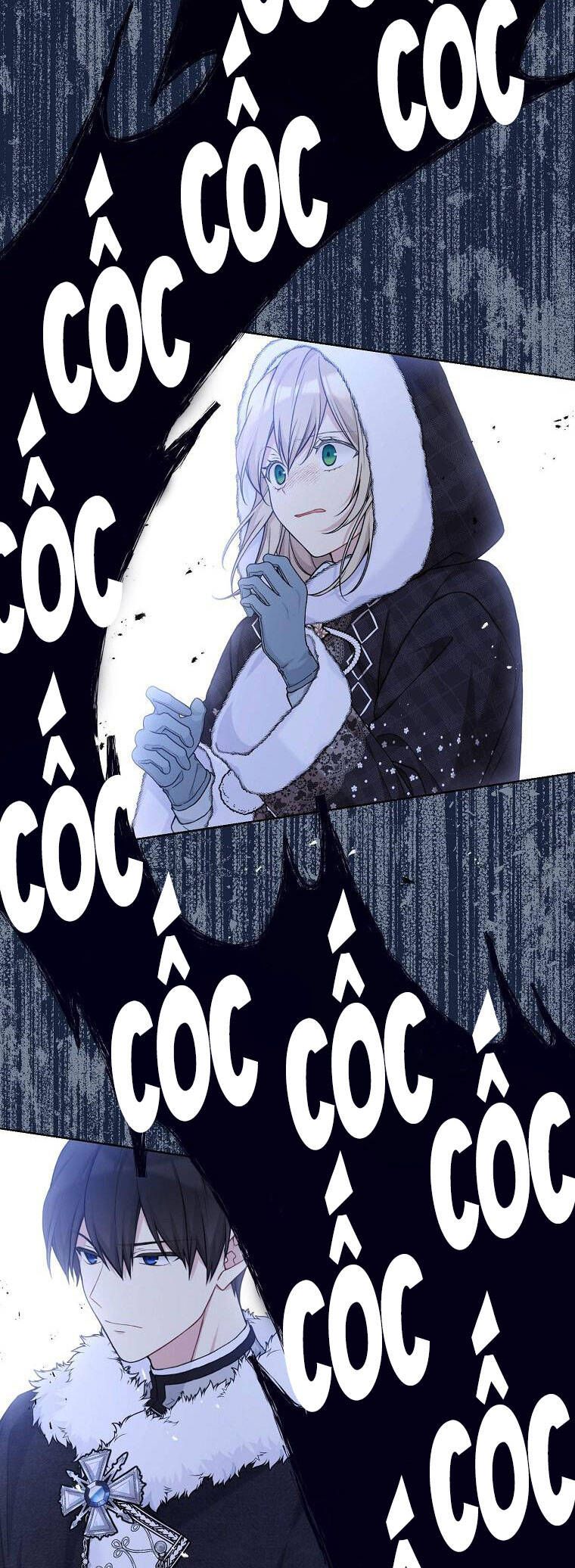 đọc truyện Vương Miện Viridescent Chương 86 ảnh 31 tại Thiên Thai Truyện