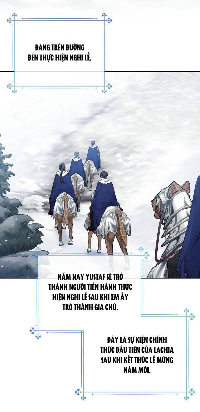 đọc truyện Vương Miện Viridescent Chương 86 ảnh 5 tại Thiên Thai Truyện