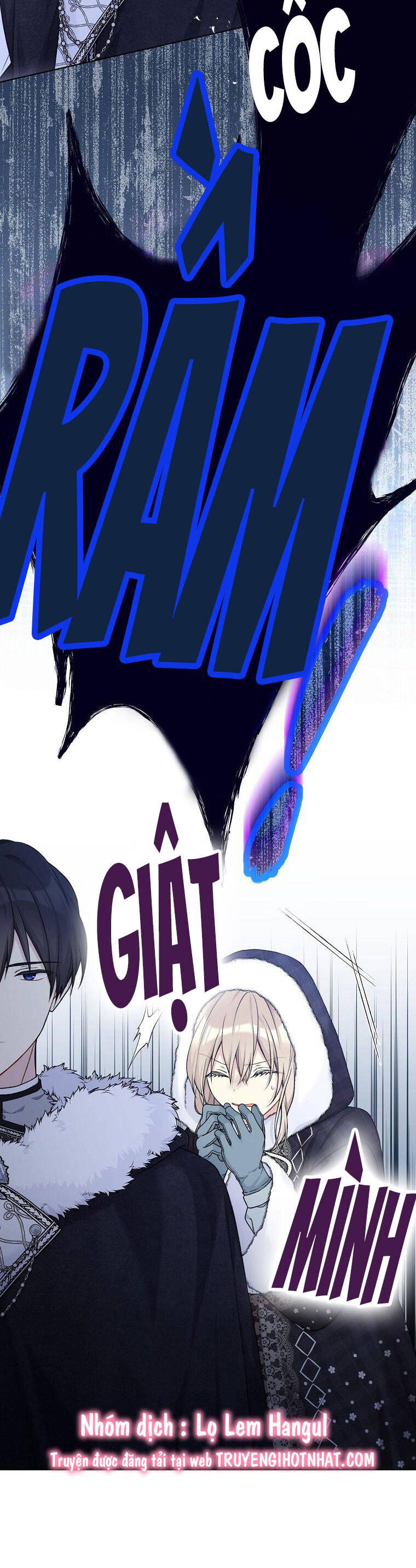 đọc truyện Vương Miện Viridescent Chương 86 ảnh 32 tại Thiên Thai Truyện