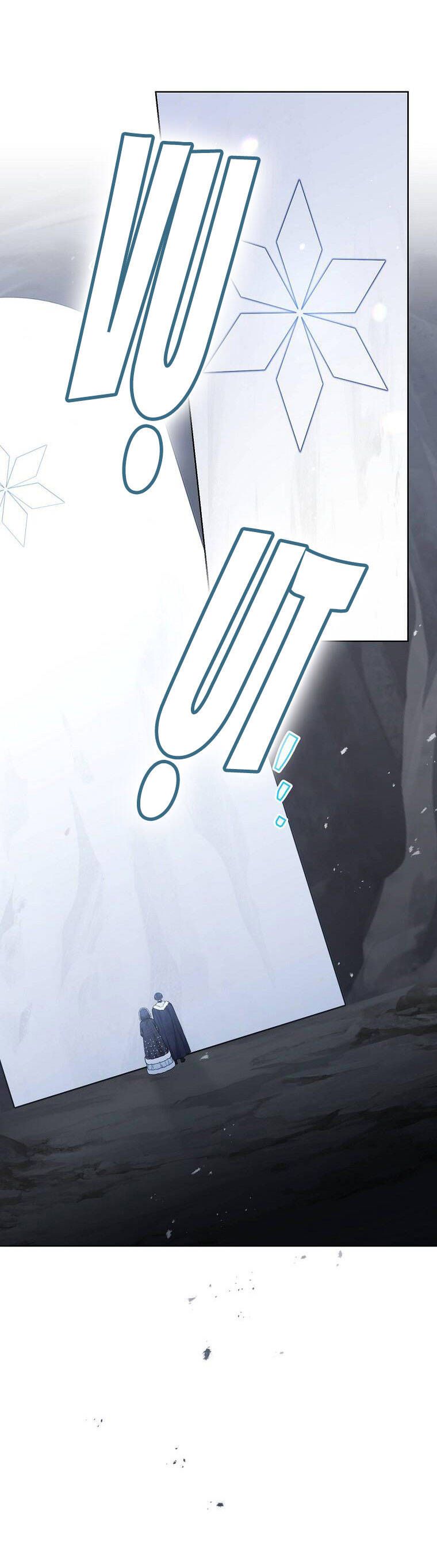 đọc truyện Vương Miện Viridescent Chương 86 ảnh 33 tại Thiên Thai Truyện