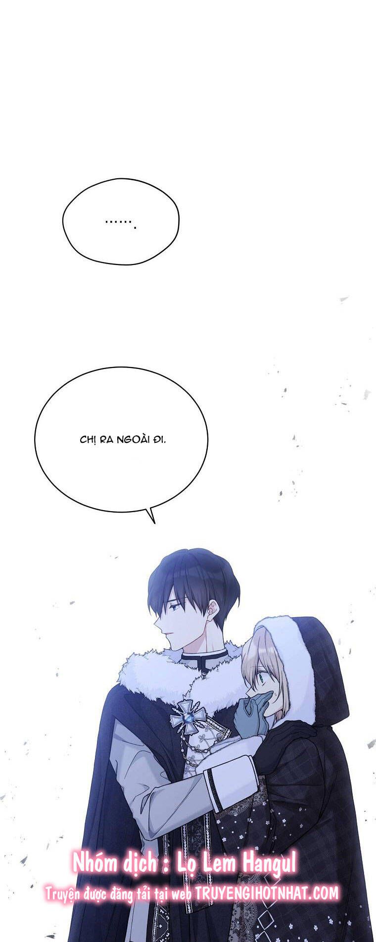 đọc truyện Vương Miện Viridescent Chương 86 ảnh 34 tại Thiên Thai Truyện