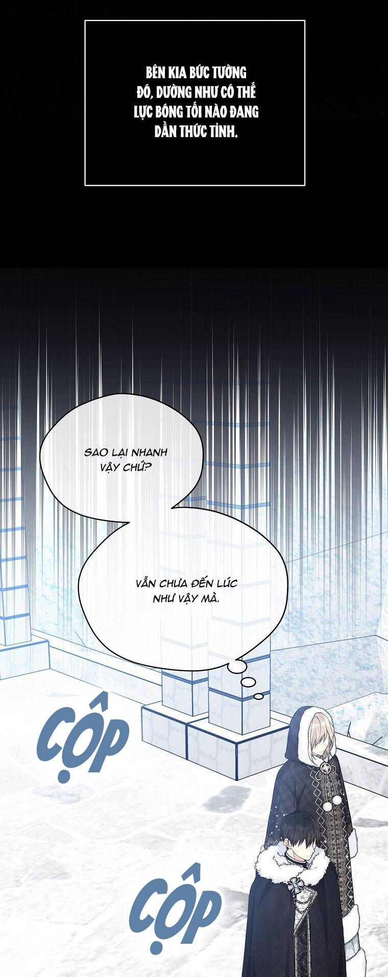 đọc truyện Vương Miện Viridescent Chương 86 ảnh 36 tại Thiên Thai Truyện