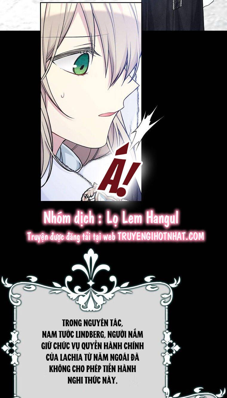 đọc truyện Vương Miện Viridescent Chương 86 ảnh 37 tại Thiên Thai Truyện