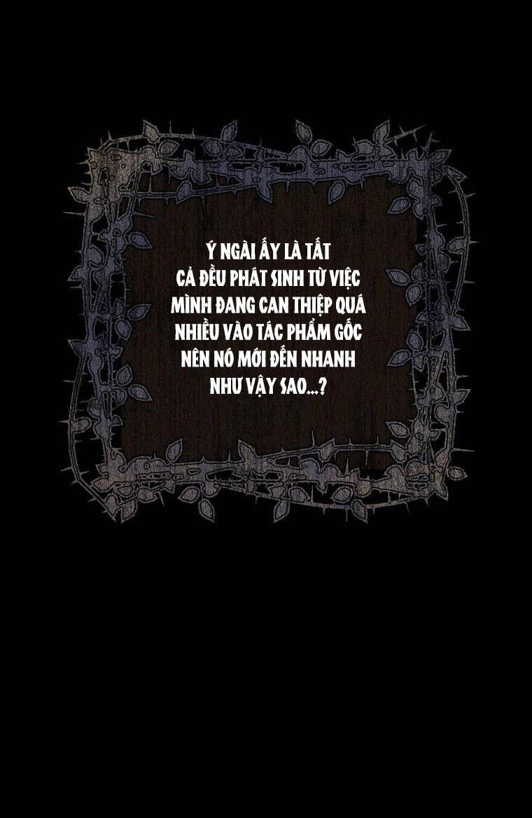 đọc truyện Vương Miện Viridescent Chương 86 ảnh 39 tại Thiên Thai Truyện