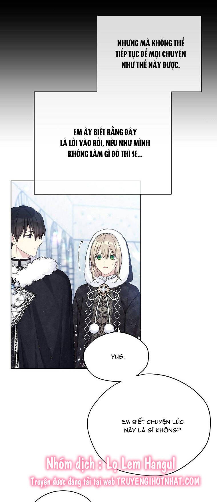 đọc truyện Vương Miện Viridescent Chương 86 ảnh 40 tại Thiên Thai Truyện