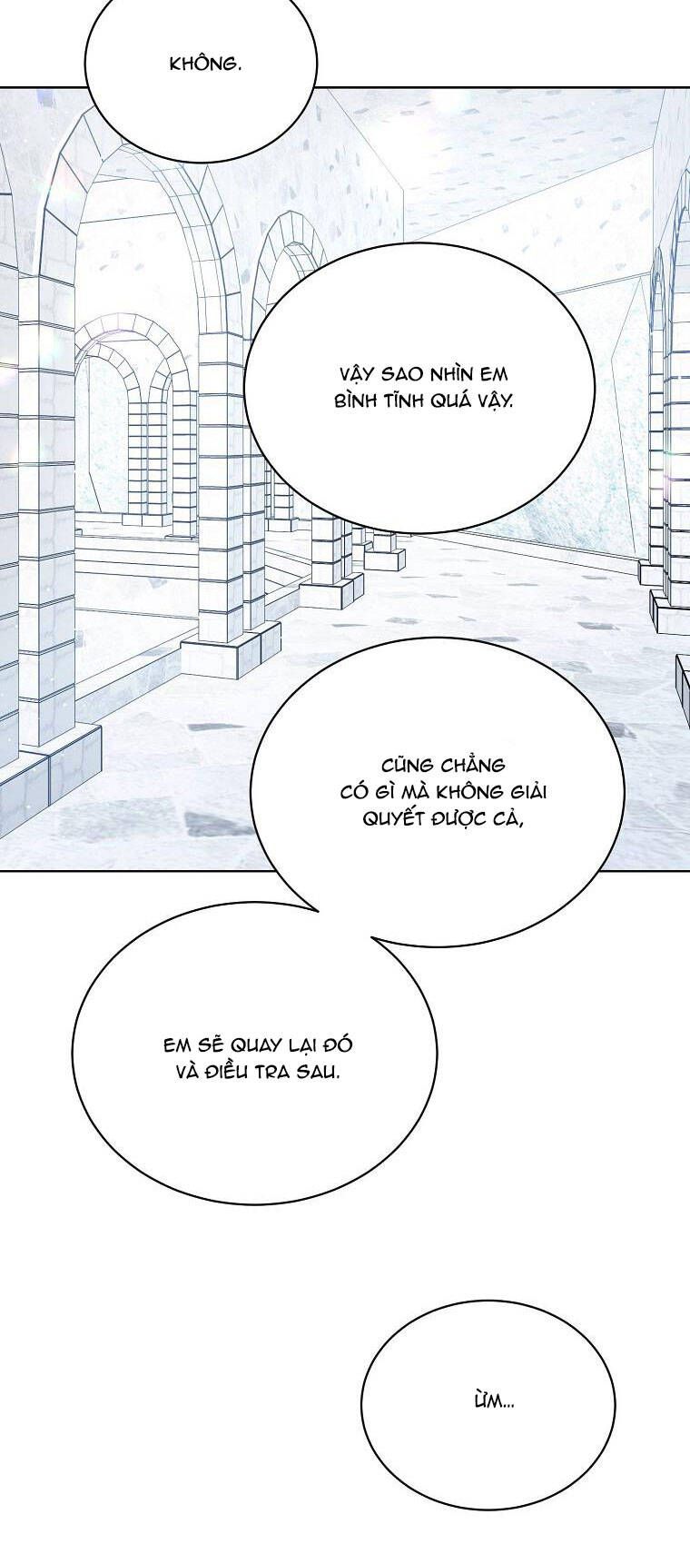 đọc truyện Vương Miện Viridescent Chương 86 ảnh 41 tại Thiên Thai Truyện