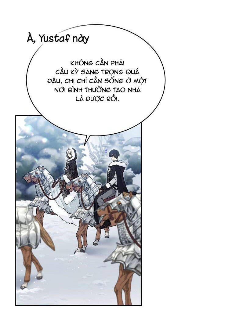 đọc truyện Vương Miện Viridescent Chương 86 ảnh 6 tại Thiên Thai Truyện