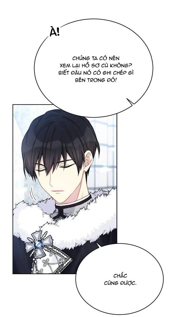 đọc truyện Vương Miện Viridescent Chương 86 ảnh 42 tại Thiên Thai Truyện