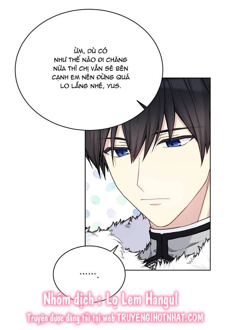 đọc truyện Vương Miện Viridescent Chương 86 ảnh 43 tại Thiên Thai Truyện