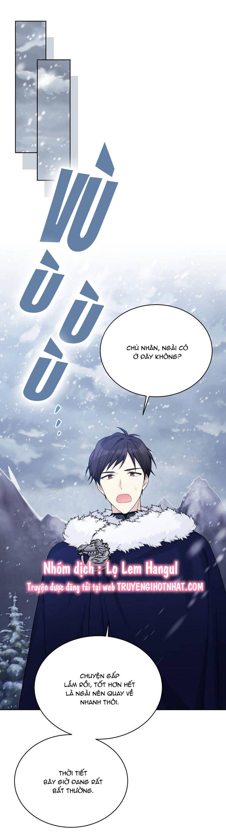 đọc truyện Vương Miện Viridescent Chương 86 ảnh 45 tại Thiên Thai Truyện