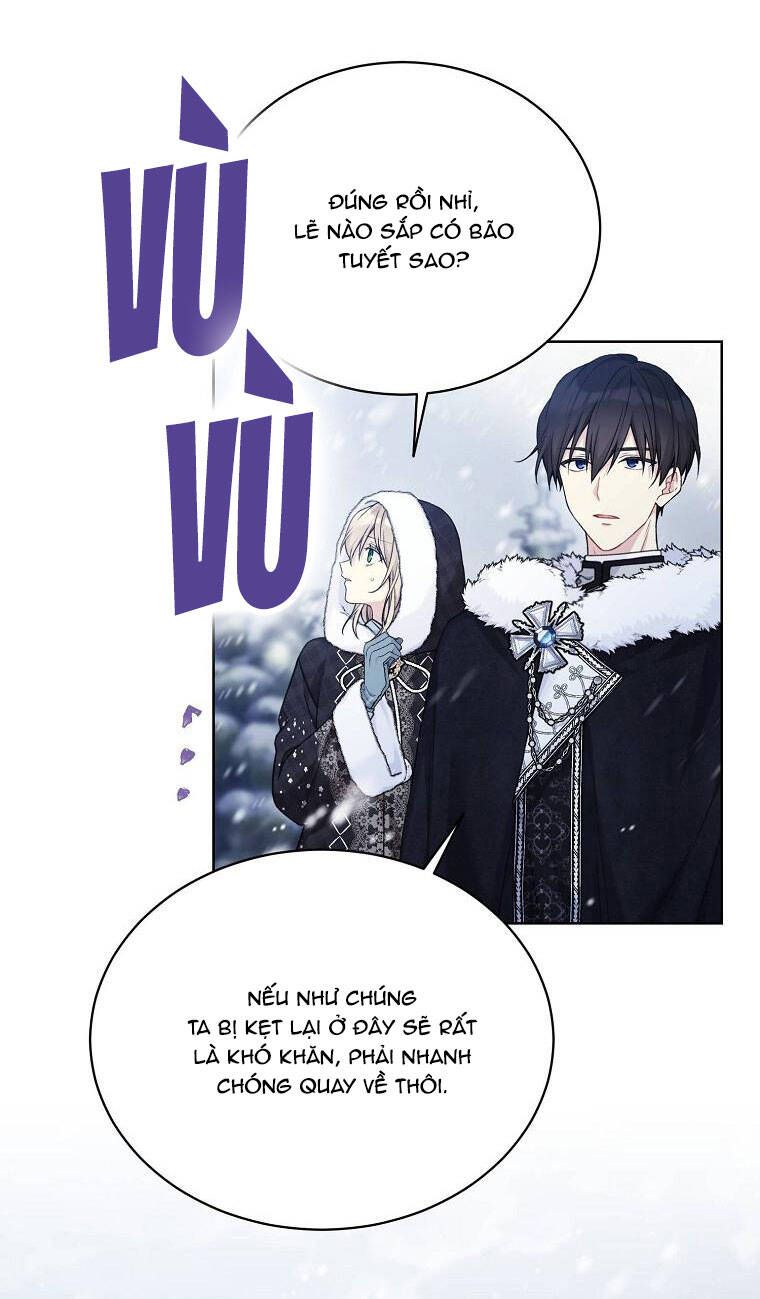 đọc truyện Vương Miện Viridescent Chương 86 ảnh 46 tại Thiên Thai Truyện