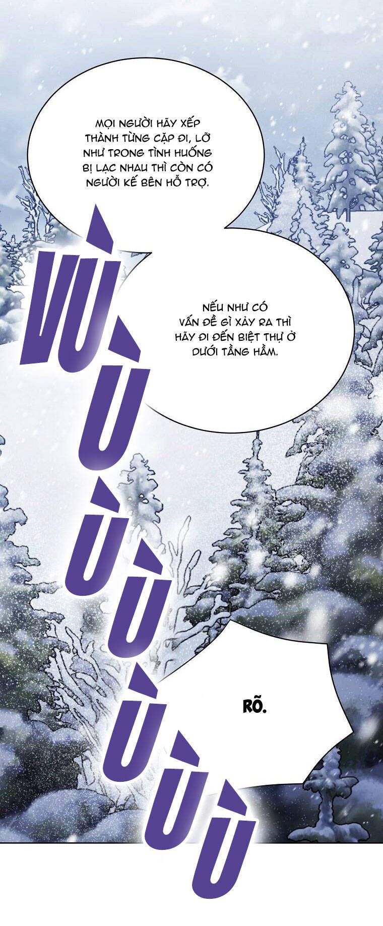 đọc truyện Vương Miện Viridescent Chương 86 ảnh 47 tại Thiên Thai Truyện