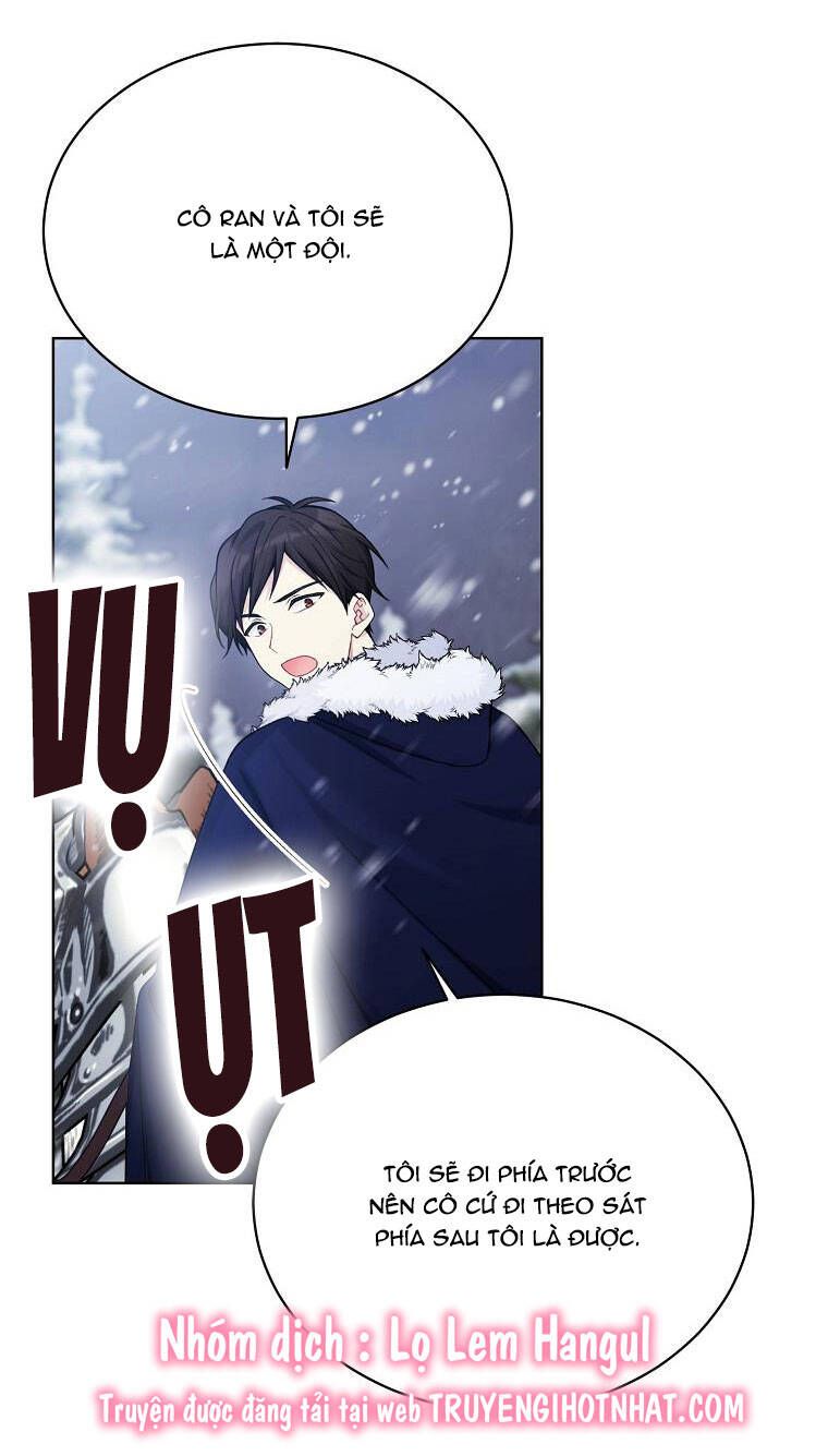 đọc truyện Vương Miện Viridescent Chương 86 ảnh 48 tại Thiên Thai Truyện