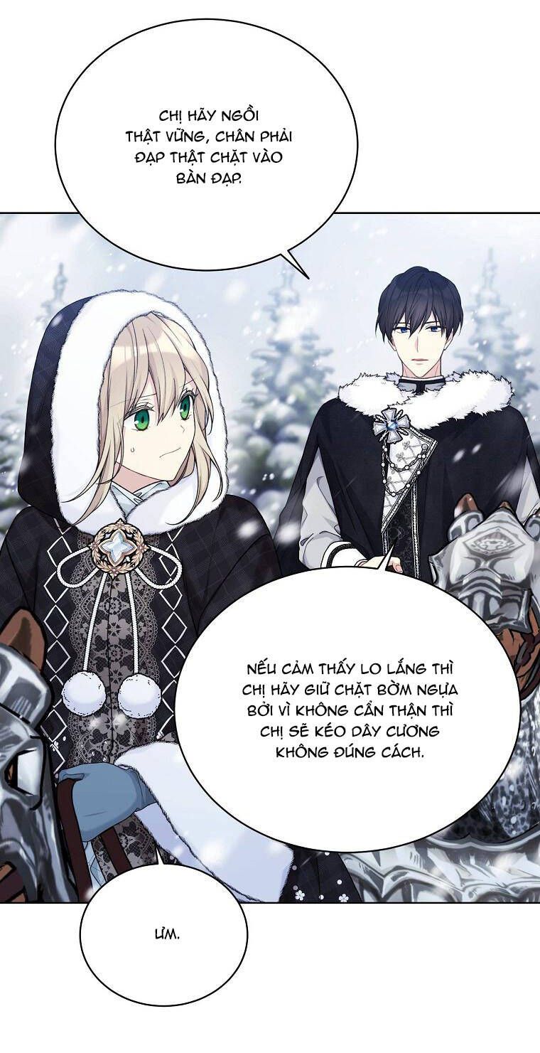 đọc truyện Vương Miện Viridescent Chương 86 ảnh 49 tại Thiên Thai Truyện