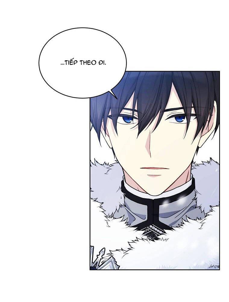 đọc truyện Vương Miện Viridescent Chương 86 ảnh 50 tại Thiên Thai Truyện