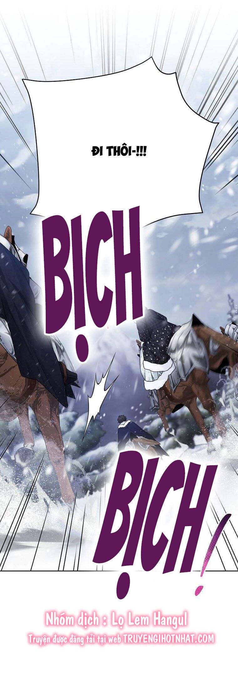 đọc truyện Vương Miện Viridescent Chương 86 ảnh 51 tại Thiên Thai Truyện