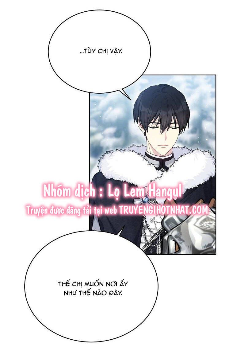 đọc truyện Vương Miện Viridescent Chương 86 ảnh 7 tại Thiên Thai Truyện