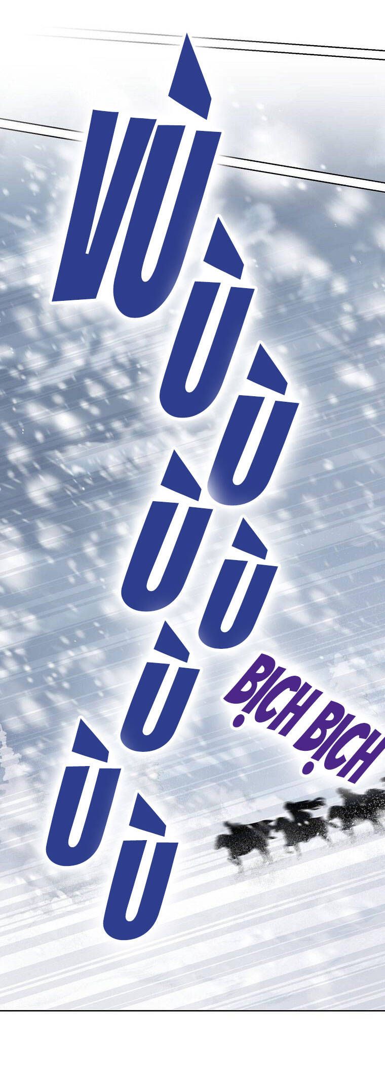 đọc truyện Vương Miện Viridescent Chương 86 ảnh 52 tại Thiên Thai Truyện