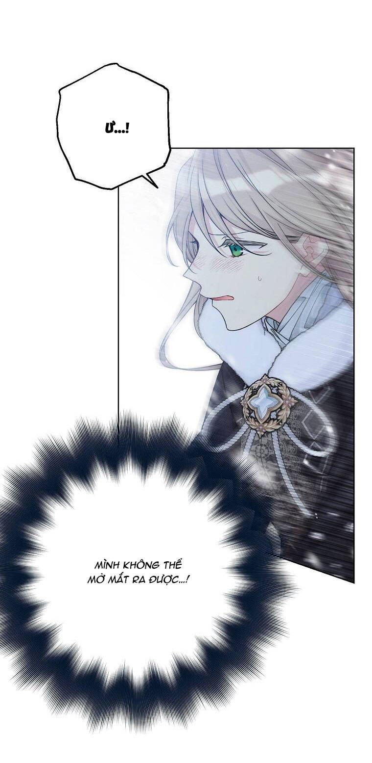 đọc truyện Vương Miện Viridescent Chương 86 ảnh 53 tại Thiên Thai Truyện