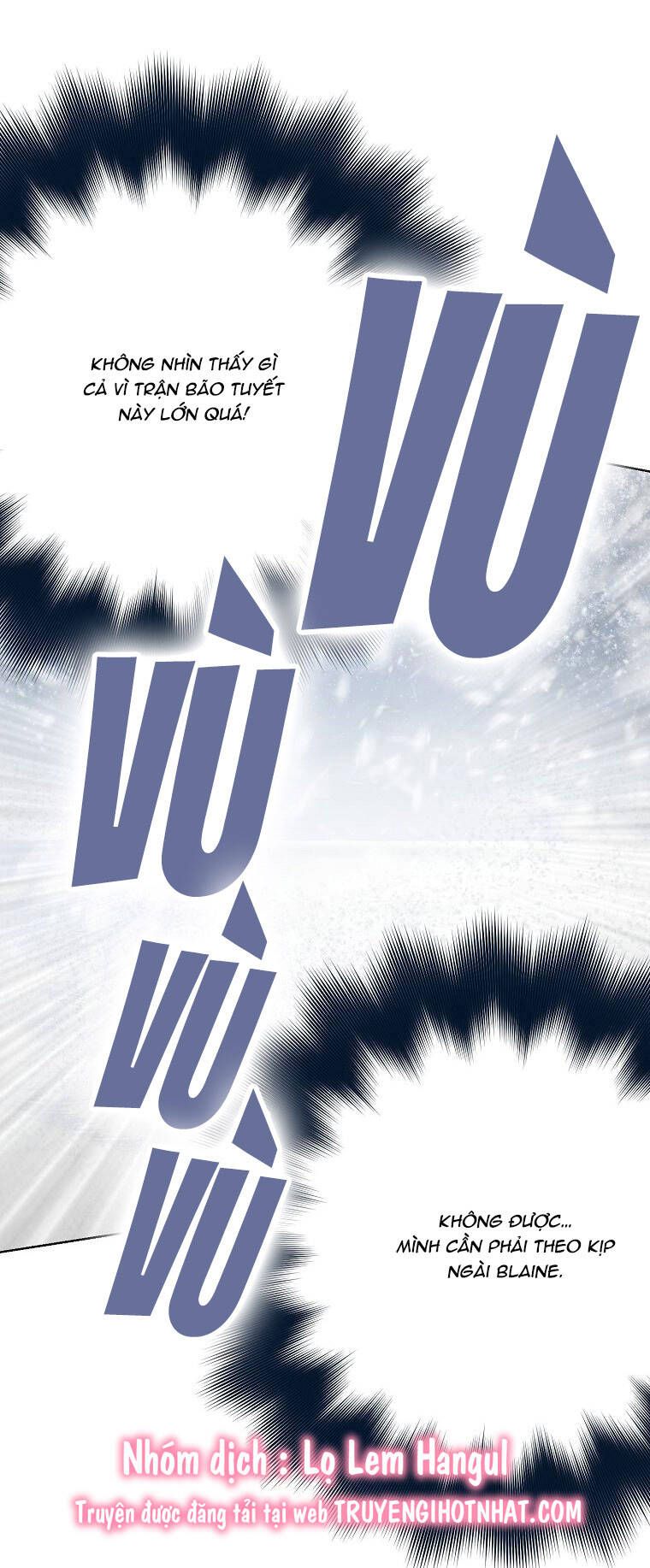 đọc truyện Vương Miện Viridescent Chương 86 ảnh 54 tại Thiên Thai Truyện