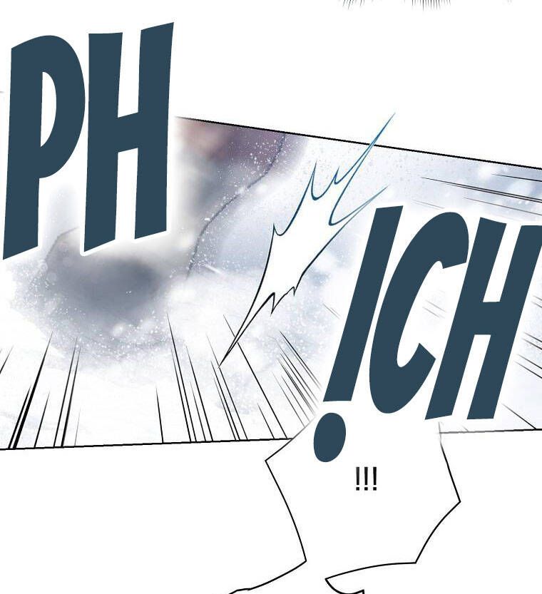 đọc truyện Vương Miện Viridescent Chương 86 ảnh 55 tại Thiên Thai Truyện