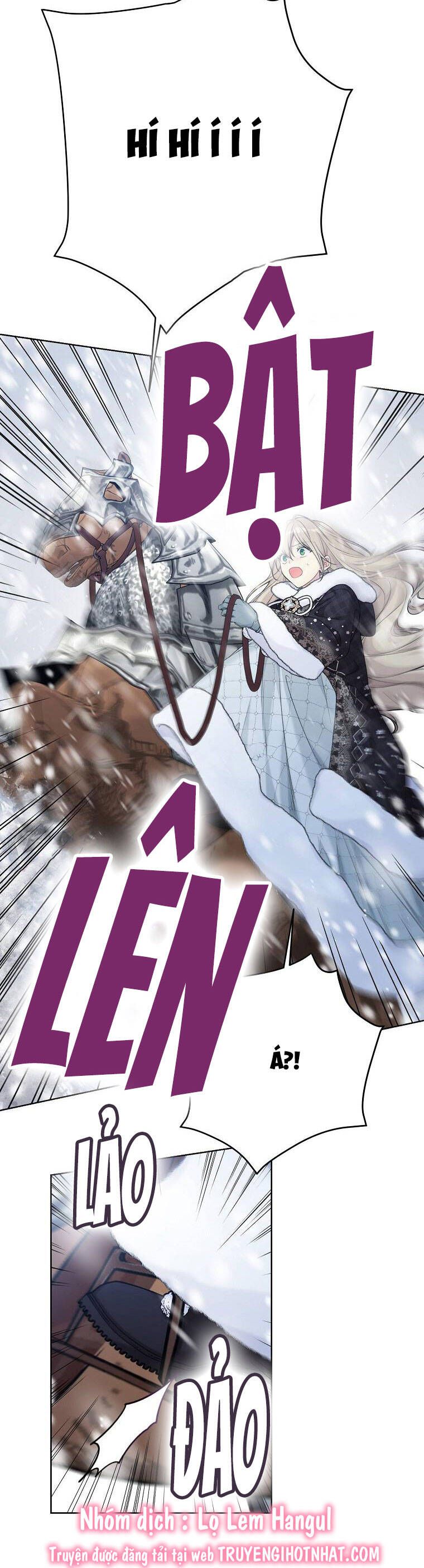 đọc truyện Vương Miện Viridescent Chương 86 ảnh 56 tại Thiên Thai Truyện