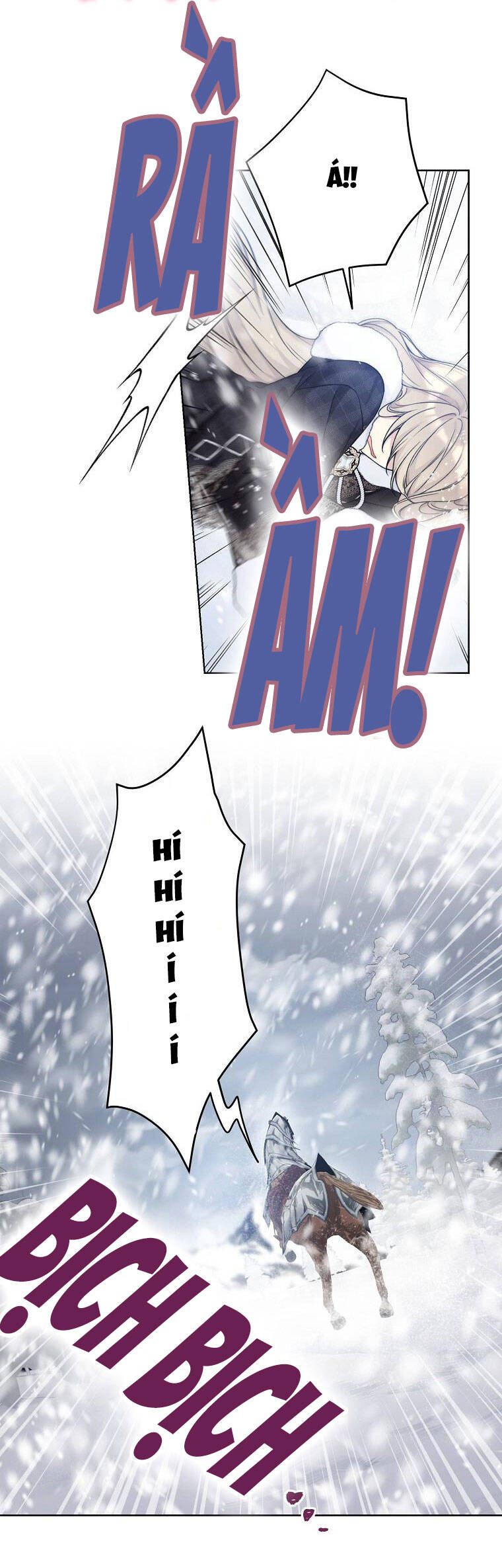 đọc truyện Vương Miện Viridescent Chương 86 ảnh 57 tại Thiên Thai Truyện