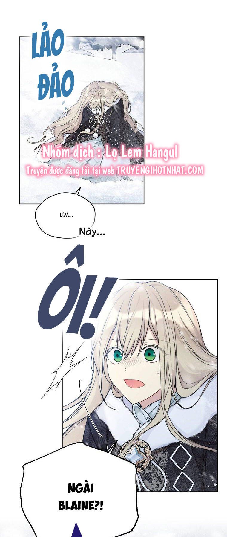 đọc truyện Vương Miện Viridescent Chương 86 ảnh 58 tại Thiên Thai Truyện