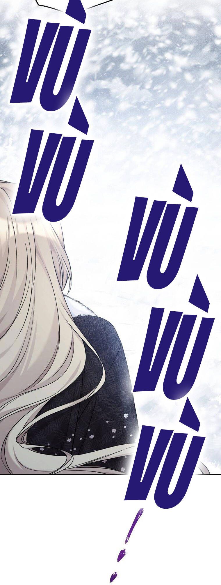 đọc truyện Vương Miện Viridescent Chương 86 ảnh 59 tại Thiên Thai Truyện