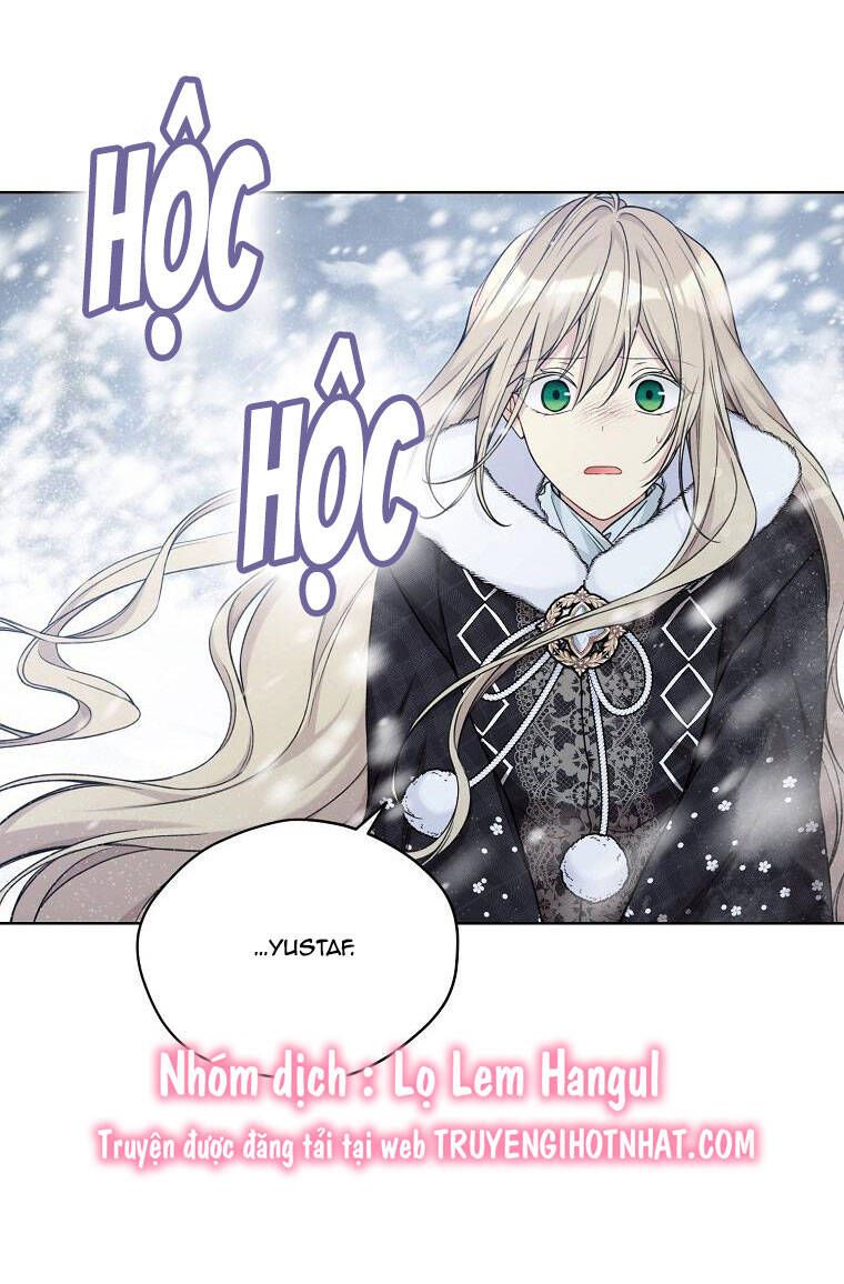 đọc truyện Vương Miện Viridescent Chương 86 ảnh 60 tại Thiên Thai Truyện