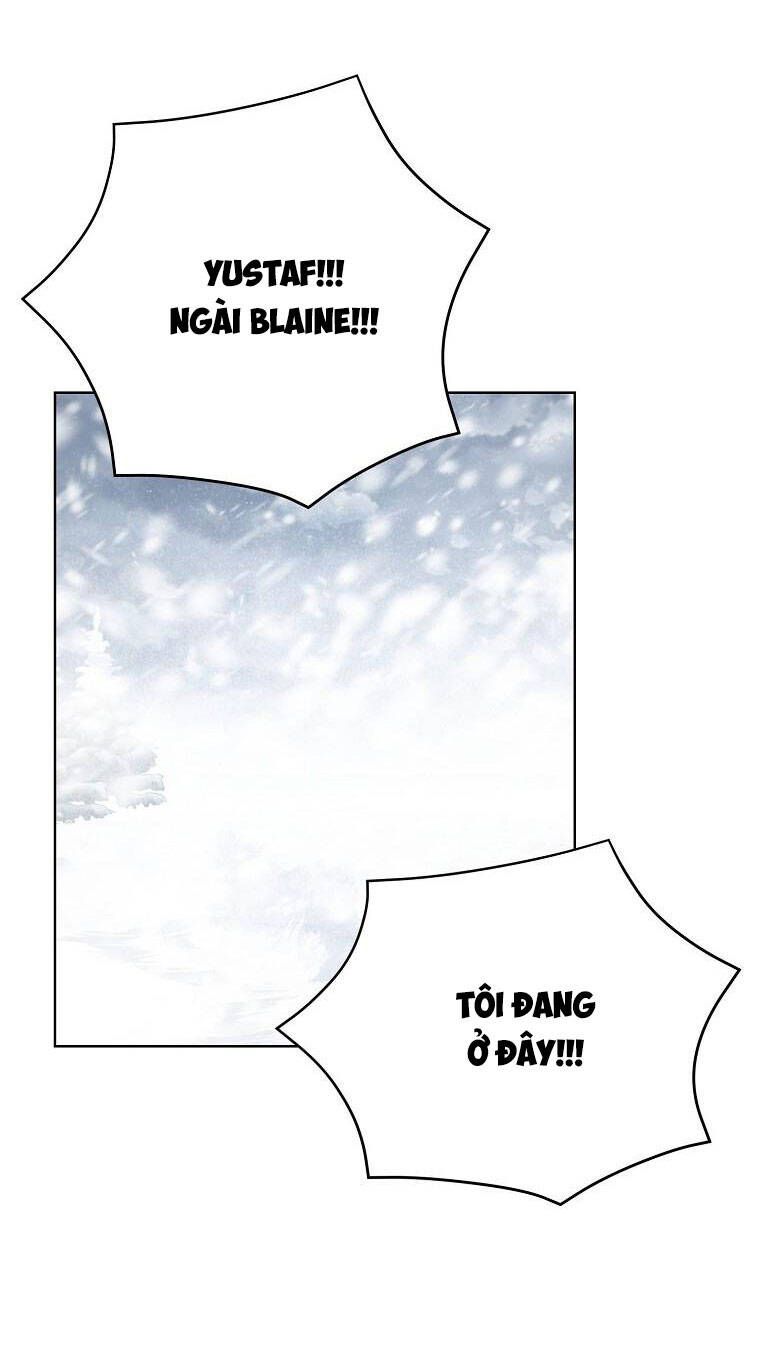 đọc truyện Vương Miện Viridescent Chương 86 ảnh 61 tại Thiên Thai Truyện