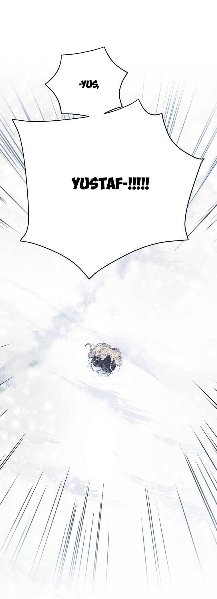 đọc truyện Vương Miện Viridescent Chương 86 ảnh 62 tại Thiên Thai Truyện