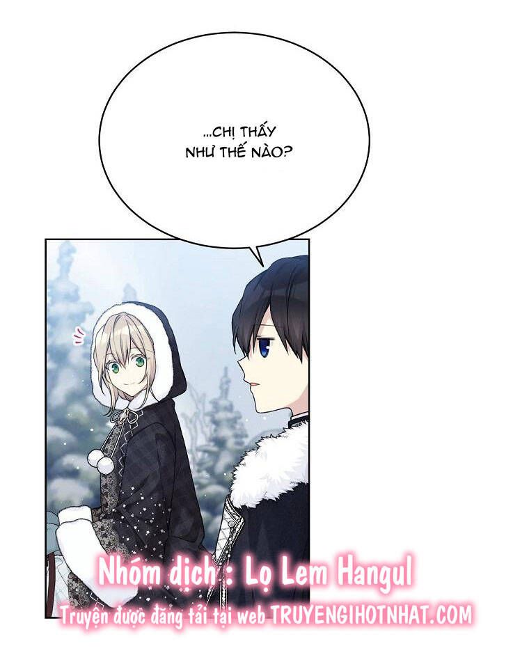 đọc truyện Vương Miện Viridescent Chương 86 ảnh 10 tại Thiên Thai Truyện