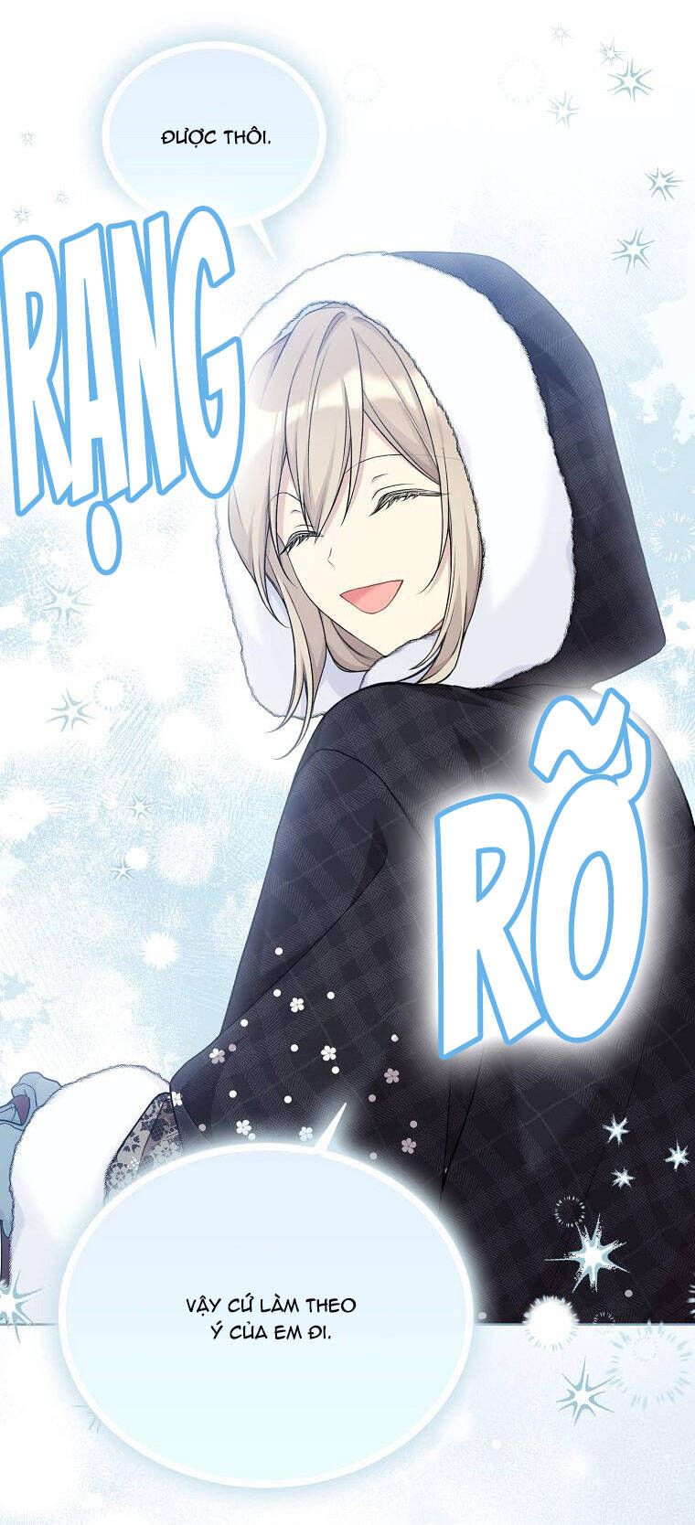 đọc truyện Vương Miện Viridescent Chương 86 ảnh 11 tại Thiên Thai Truyện