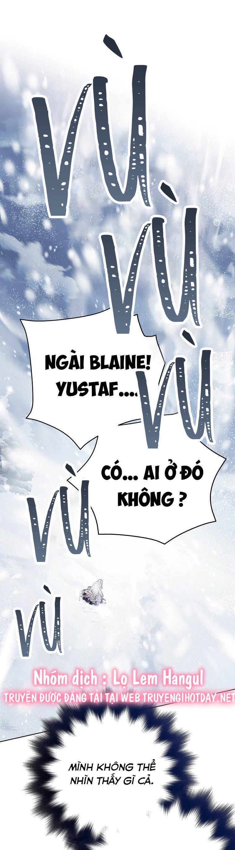 đọc truyện Vương Miện Viridescent Chương 87 ảnh 3 tại Thiên Thai Truyện