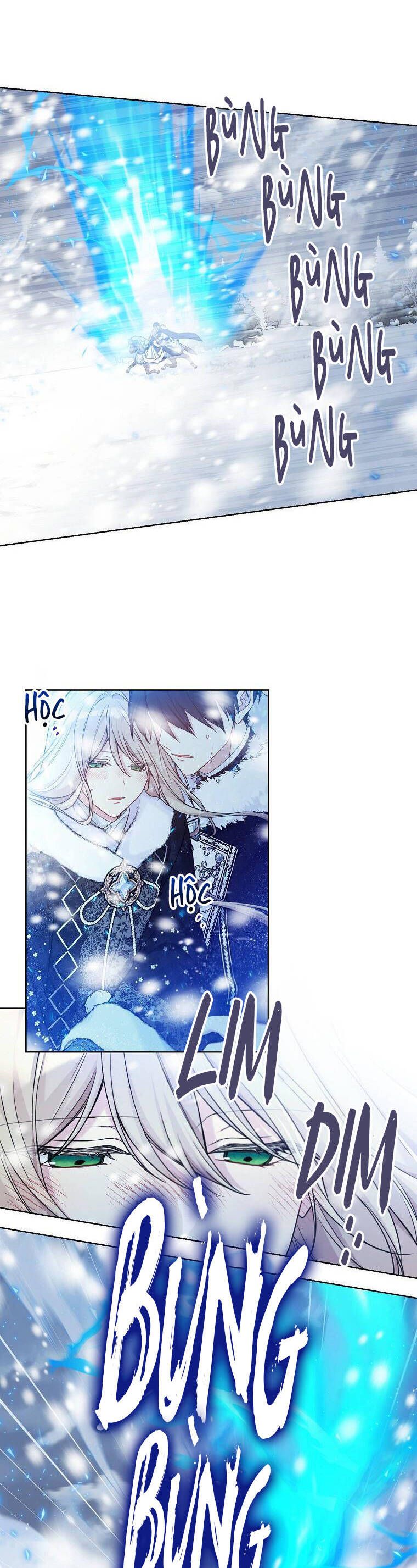 đọc truyện Vương Miện Viridescent Chương 87 ảnh 12 tại Thiên Thai Truyện