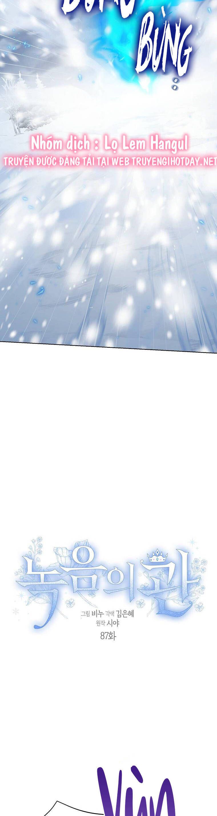 đọc truyện Vương Miện Viridescent Chương 87 ảnh 13 tại Thiên Thai Truyện