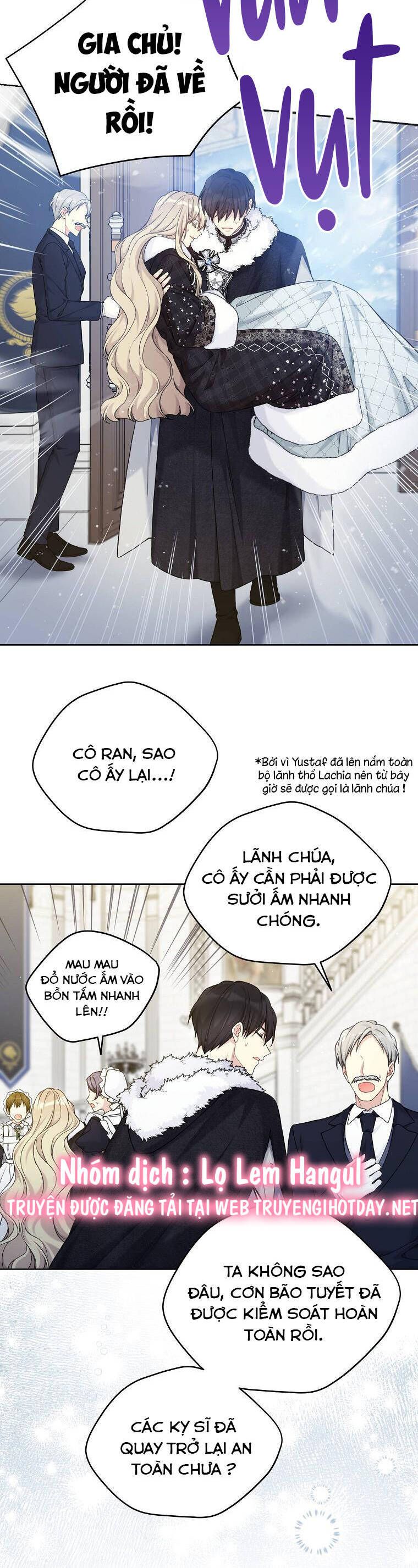 đọc truyện Vương Miện Viridescent Chương 87 ảnh 14 tại Thiên Thai Truyện