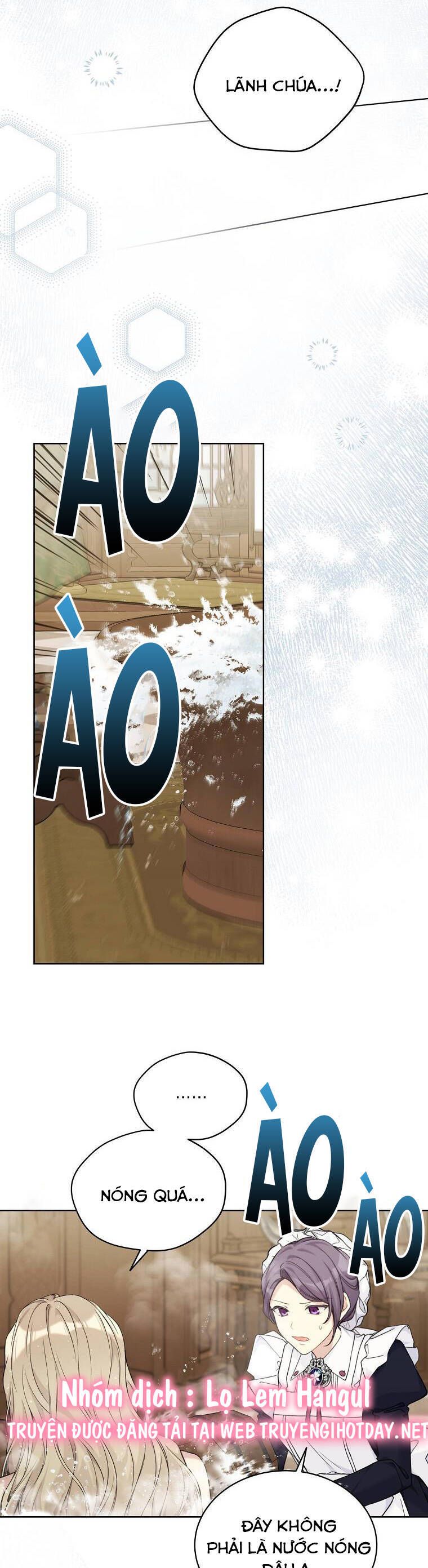 đọc truyện Vương Miện Viridescent Chương 87 ảnh 15 tại Thiên Thai Truyện