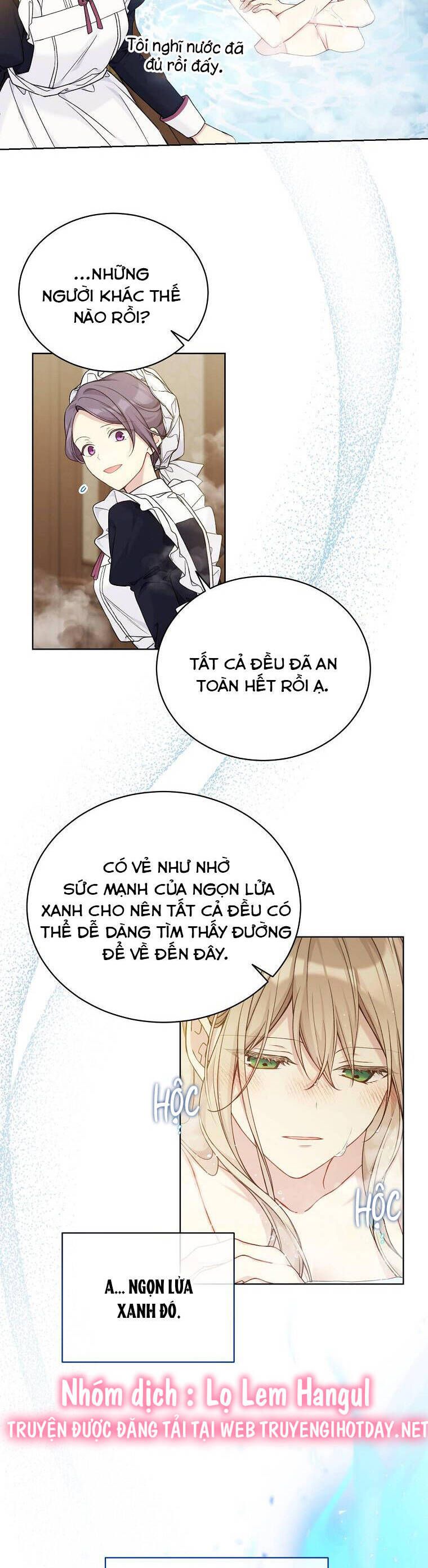 đọc truyện Vương Miện Viridescent Chương 87 ảnh 17 tại Thiên Thai Truyện