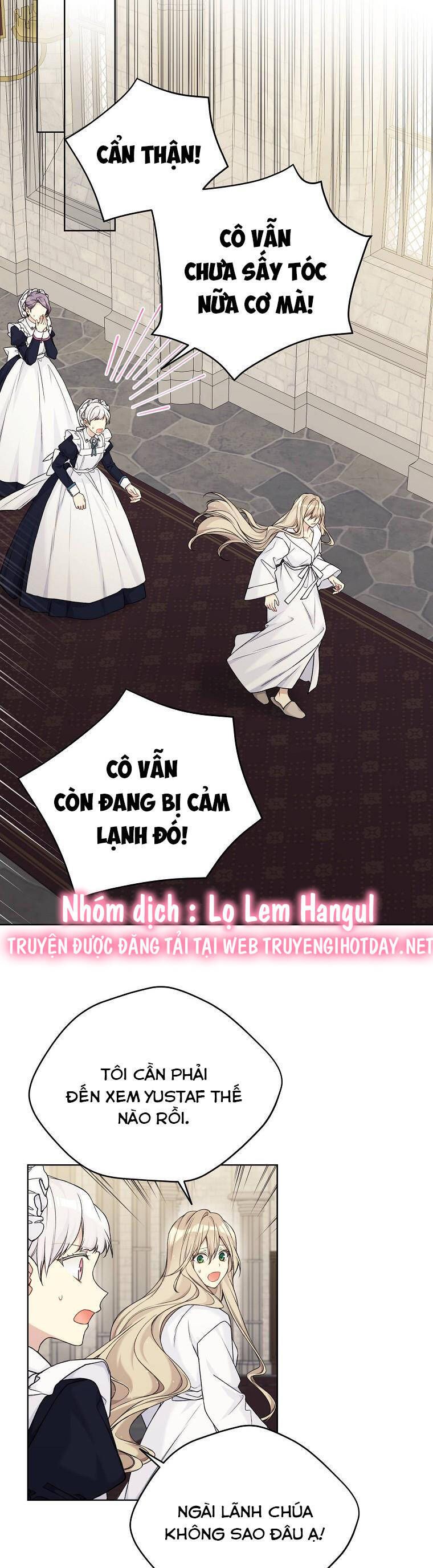 đọc truyện Vương Miện Viridescent Chương 87 ảnh 19 tại Thiên Thai Truyện