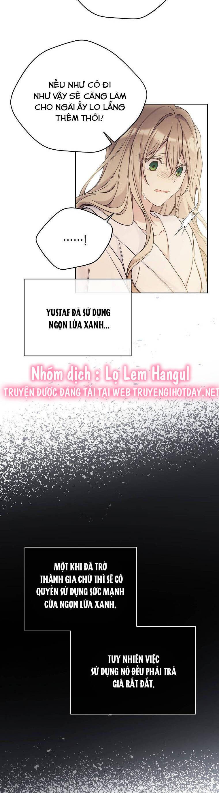 đọc truyện Vương Miện Viridescent Chương 87 ảnh 20 tại Thiên Thai Truyện