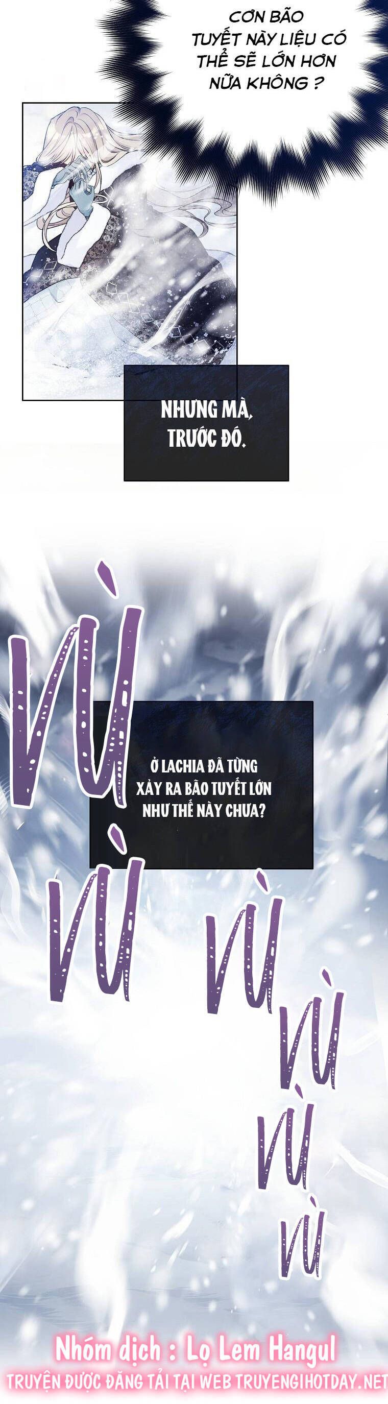 đọc truyện Vương Miện Viridescent Chương 87 ảnh 4 tại Thiên Thai Truyện