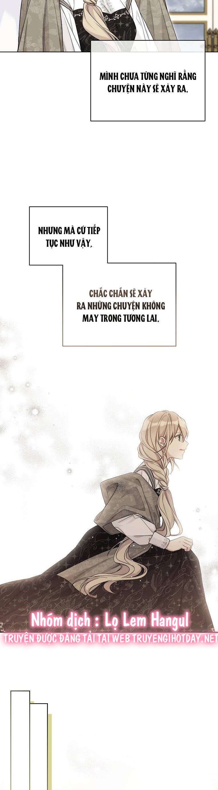 đọc truyện Vương Miện Viridescent Chương 87 ảnh 22 tại Thiên Thai Truyện