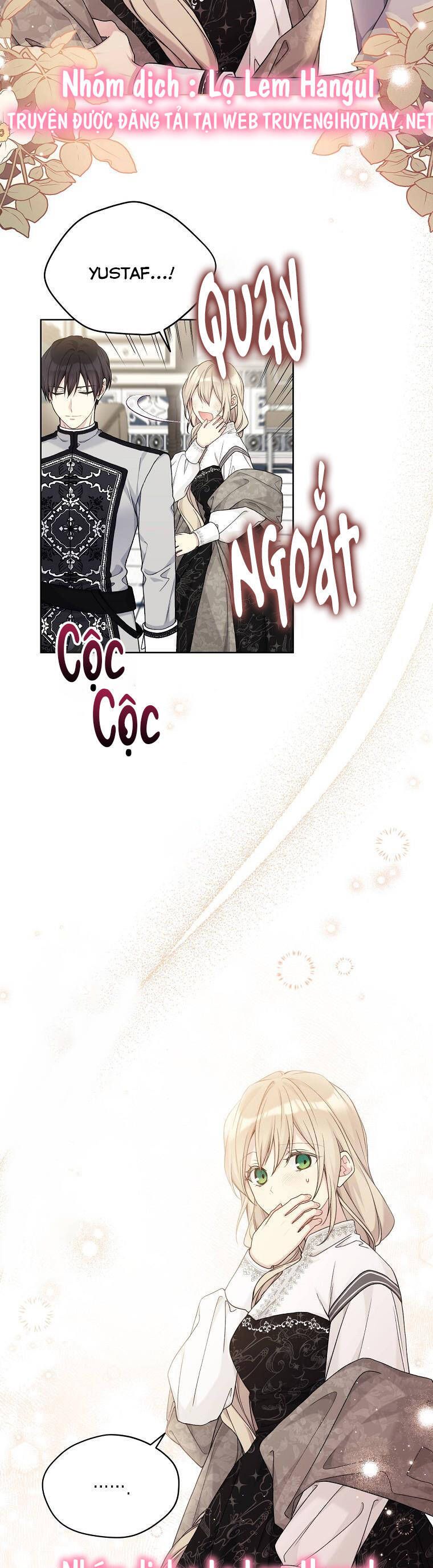 đọc truyện Vương Miện Viridescent Chương 87 ảnh 27 tại Thiên Thai Truyện